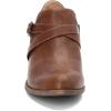 imageLifestride Womens AdleyBrown