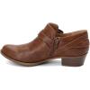 imageLifestride Womens AdleyBrown