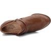 imageLifestride Womens AdleyBrown