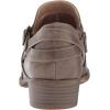imageLifestride Womens AdleyTaupe