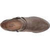imageLifestride Womens AdleyTaupe