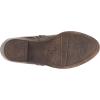 imageLifestride Womens AdleyTaupe