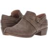imageLifestride Womens AdleyTaupe