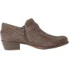 imageLifestride Womens AdleyTaupe