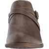 imageLifestride Womens AdleyTaupe