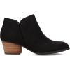 imageLifestride Womens BlakeBlack