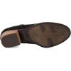 imageLifestride Womens BlakeBlack