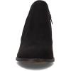 imageLifestride Womens BlakeBlack