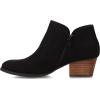 imageLifestride Womens BlakeBlack