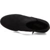 imageLifestride Womens BlakeBlack