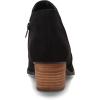 imageLifestride Womens BlakeBlack
