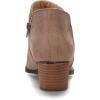 imageLifestride Womens BlakeDoe
