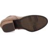 imageLifestride Womens BlakeDoe