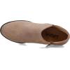 imageLifestride Womens BlakeDoe