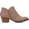 imageLifestride Womens BlakeDoe