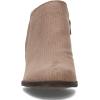 imageLifestride Womens BlakeDoe