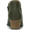 imageLifestride Womens BlakeOlive Green