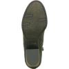 imageLifestride Womens BlakeOlive Green