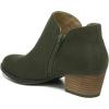 imageLifestride Womens BlakeOlive Green