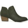 imageLifestride Womens BlakeOlive Green
