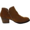 imageLifestride Womens BlakeToffee