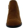 imageLifestride Womens BlakeToffee