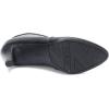 imageLifestride Womens GeorgiaBlack