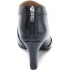 imageLifestride Womens GeorgiaBlack