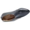 imageLifestride Womens GeorgiaBlack