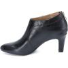 imageLifestride Womens GeorgiaBlack