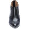 imageLifestride Womens GeorgiaBlack