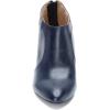 imageLifestride Womens GeorgiaNavy