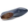 imageLifestride Womens GeorgiaNavy