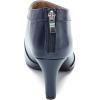 imageLifestride Womens GeorgiaNavy