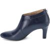 imageLifestride Womens GeorgiaNavy