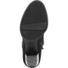 imageLifestride Womens JezebelBlack