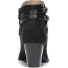 imageLifestride Womens JezebelBlack