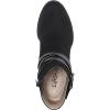 imageLifestride Womens JezebelBlack