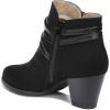 imageLifestride Womens JezebelBlack