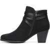 imageLifestride Womens JezebelBlack