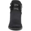 imageLifestride Womens JezebelBlack