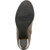 imageLifestride Womens JezebelTan