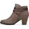 imageLifestride Womens JezebelTan