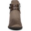 imageLifestride Womens JezebelTan