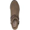 imageLifestride Womens JezebelTan