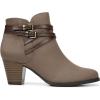 imageLifestride Womens JezebelTan