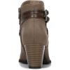 imageLifestride Womens JezebelTan