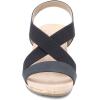 imageLifestride Womens MexicoBlack