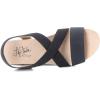imageLifestride Womens MexicoBlack