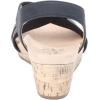 imageLifestride Womens MexicoBlack